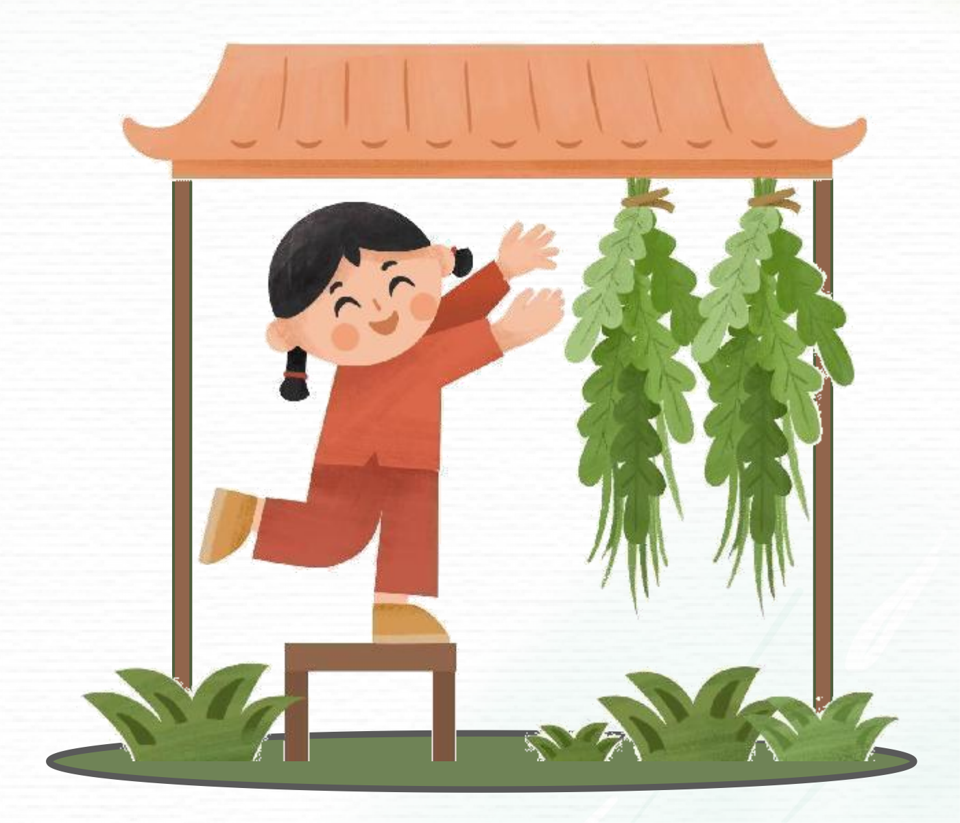 浓情端午,共庆佳节 配图 6