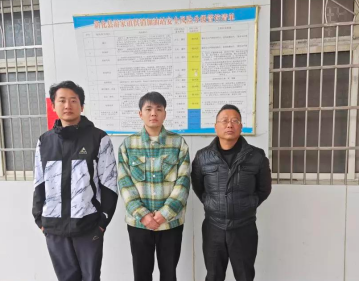 现场技术服务