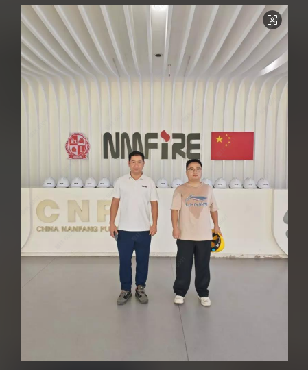 现场技术服务